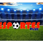 Radio Esporte Plus
