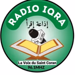 RADIO IQRA BURKINA