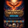 Time Capsule #6