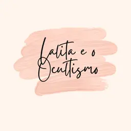 Lalita e o Ocultismo