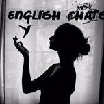 English Chats