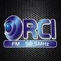 Rádio RCI FM