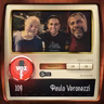 VOZ OFF 109 - Paulo Veronezzi