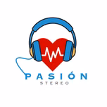 Pasion Stereo