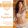 Ep 376. Sara Pappalardo: The Difference Between Constant Encouragement and Real Teaching