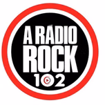 Radio Rock 102 Fortaleza