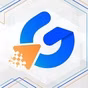 FM Gabriela G 101.1 Radio