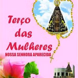 Terço das Mulheres - Musical