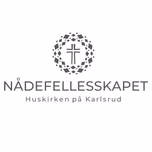 Nådefellesskapet Taler