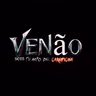 Venon - Crítica
