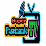 Fascinante Urbano