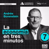 Claroscuros de final del invierno