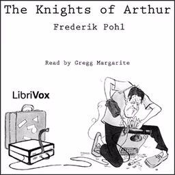Knights of Arthur