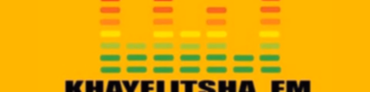 Khayelitsha FM