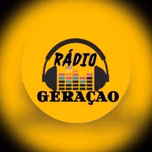 GERACAO FM