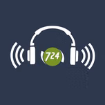 TR724 Podcasts