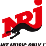 NRJ 241