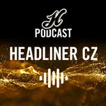 Headliner CZ
