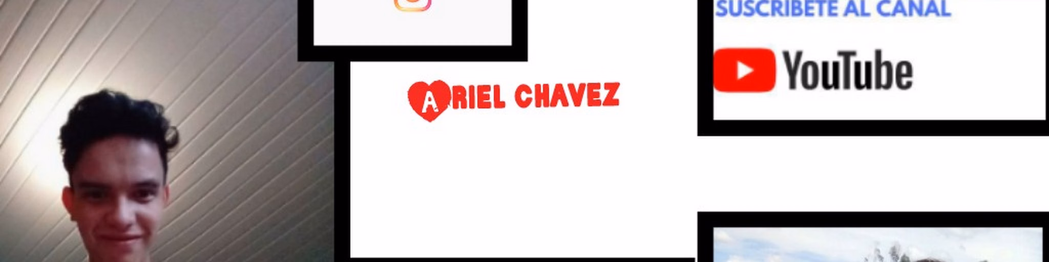 Ariel_123