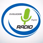 Evolución Digital Radio