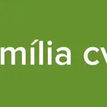 Família cvsf
