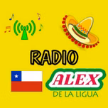 Radio Alex de La Ligua
