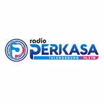 Radio Perkasa FM Tulungagung langsung