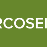 MARCOSEISSU