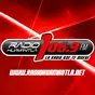Radio Huamantla - XHHT