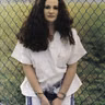 October 1, 2026 - Condemned murderer survives execution in Tennessee in dramatic, fresh blow to death penalty