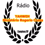 RÁDIO ETERNO YAHWEH