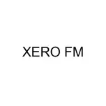 One Piece xEF FM