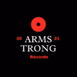 Armstrong Studio