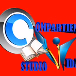 COMPARTIENDO