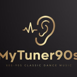 MyTuner90s