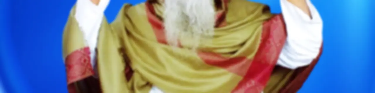 ஞானகுரு