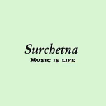 Surchetna