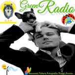 greenradio
