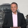 Nikolaus Blome: "Die AfD will die Zerstörung der CDU"