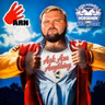 ARN #295: Ask Arn "ALMOST" Anything (August 2026)