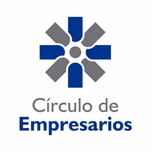 RADIO CIEMPRE