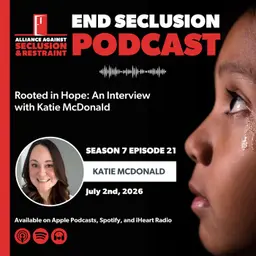 Rooted in Hope: An Interview with Katie McDonald
