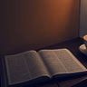 Proverbs 14