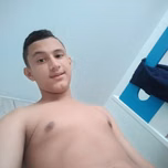 Diomedes Díaz