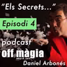 Episodi 4 - Màgia Congelada