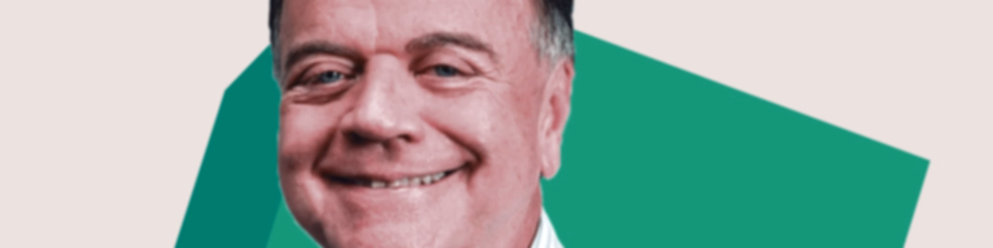 CBN Inovação - Evandro Milet