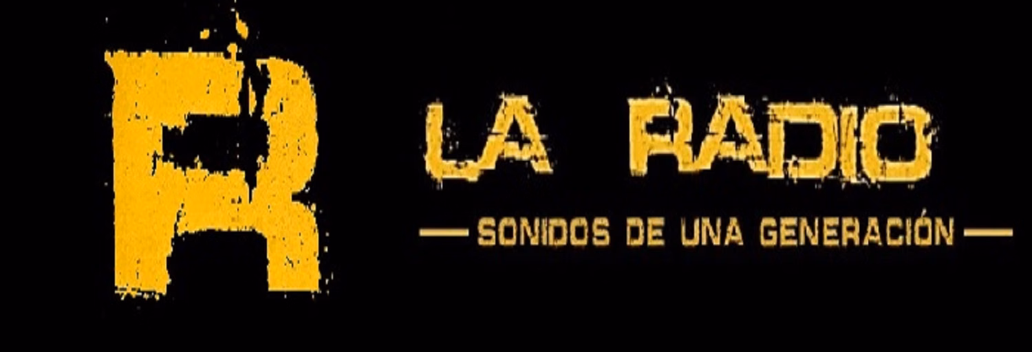 La Radio 105
