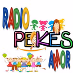 RadioPekes Amor