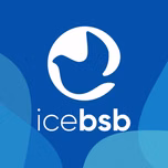 ICE Brasília