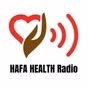 HAFA HEALTH Radio